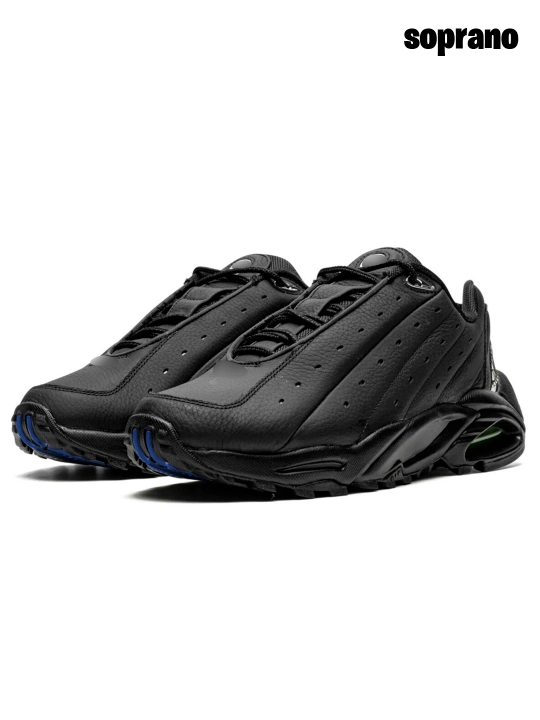 Erakalar va ayollar uchun krossovkalar, Nike Air Max Plus TN, Nocta, Gore Tex sport, 40-45