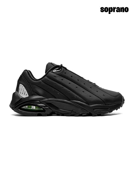 Erakalar va ayollar uchun krossovkalar, Nike Air Max Plus TN, Nocta, Gore Tex sport, 40-45