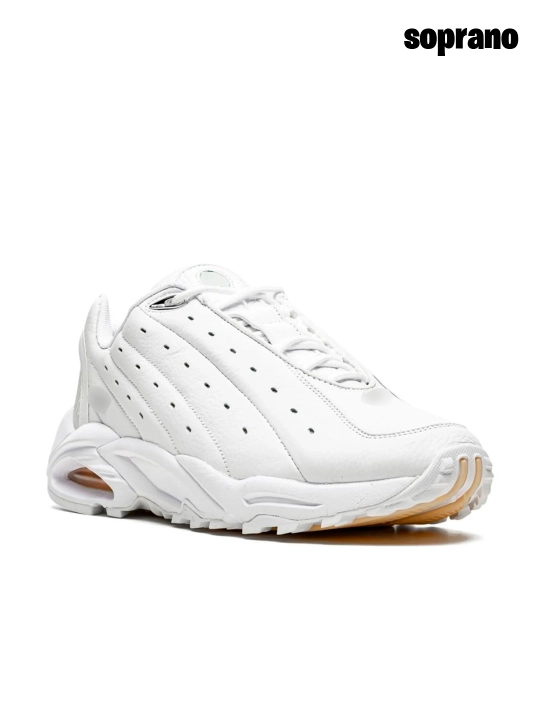 Erakalar va ayollar uchun krossovkalar, Nike Air Max Plus TN, Nocta, Gore Tex sport, 40-45