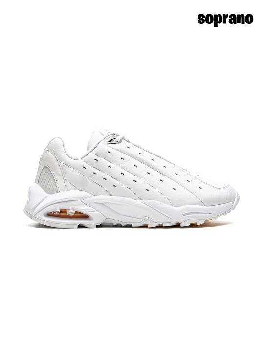 Erakalar va ayollar uchun krossovkalar, Nike Air Max Plus TN, Nocta, Gore Tex sport, 40-45