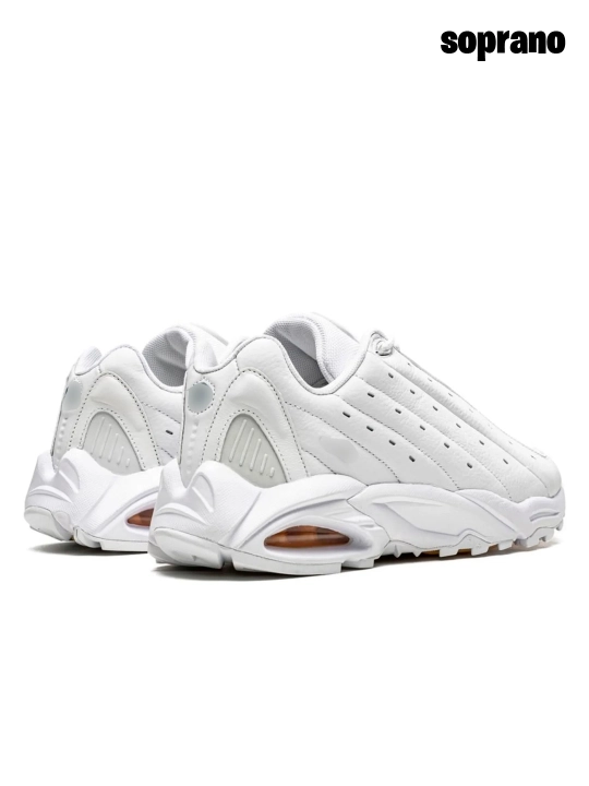 Erakalar va ayollar uchun krossovkalar, Nike Air Max Plus TN, Nocta, Gore Tex sport, 40-45