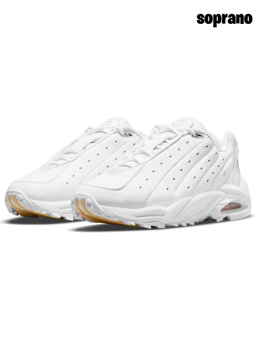 Erakalar va ayollar uchun krossovkalar, Nike Air Max Plus TN, Nocta, Gore Tex sport, 40-45
