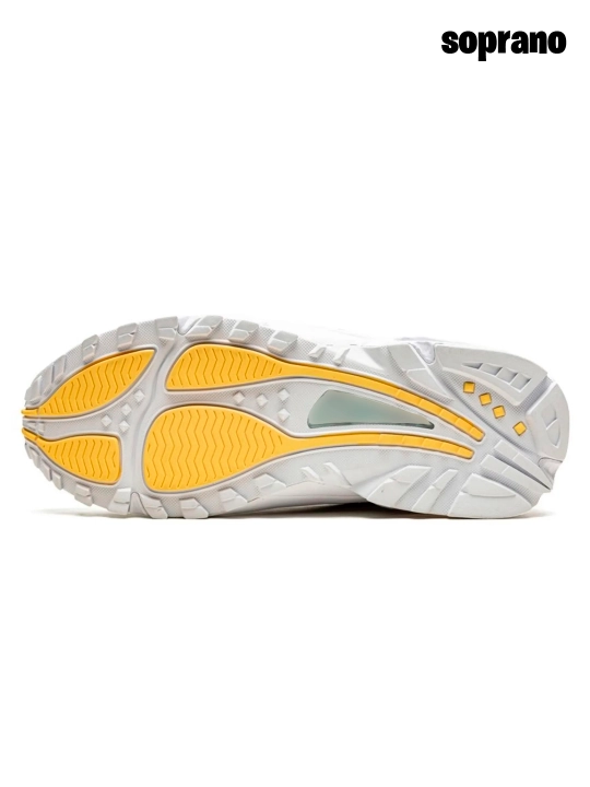 Erakalar va ayollar uchun krossovkalar, Nike Air Max Plus TN, Nocta, Gore Tex sport, 40-45