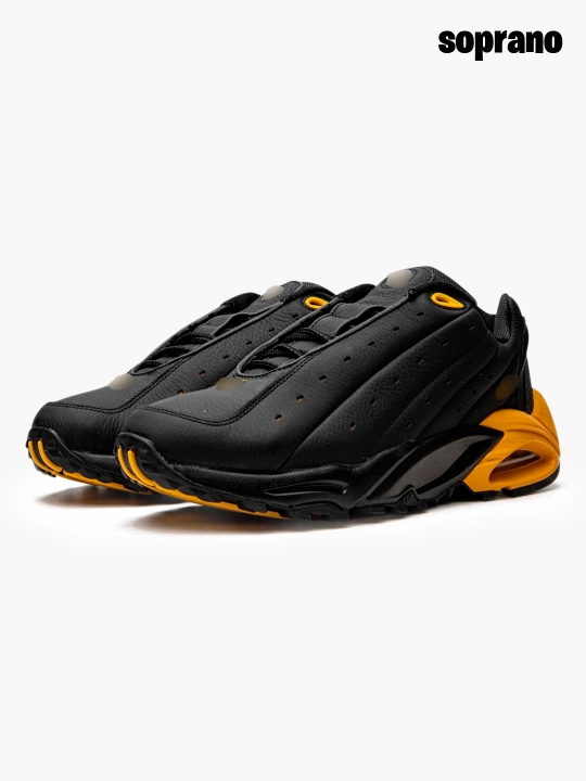 Erakalar va ayollar uchun krossovkalar, Nike Air Max Plus TN, Nocta, Gore Tex sport, 40-45