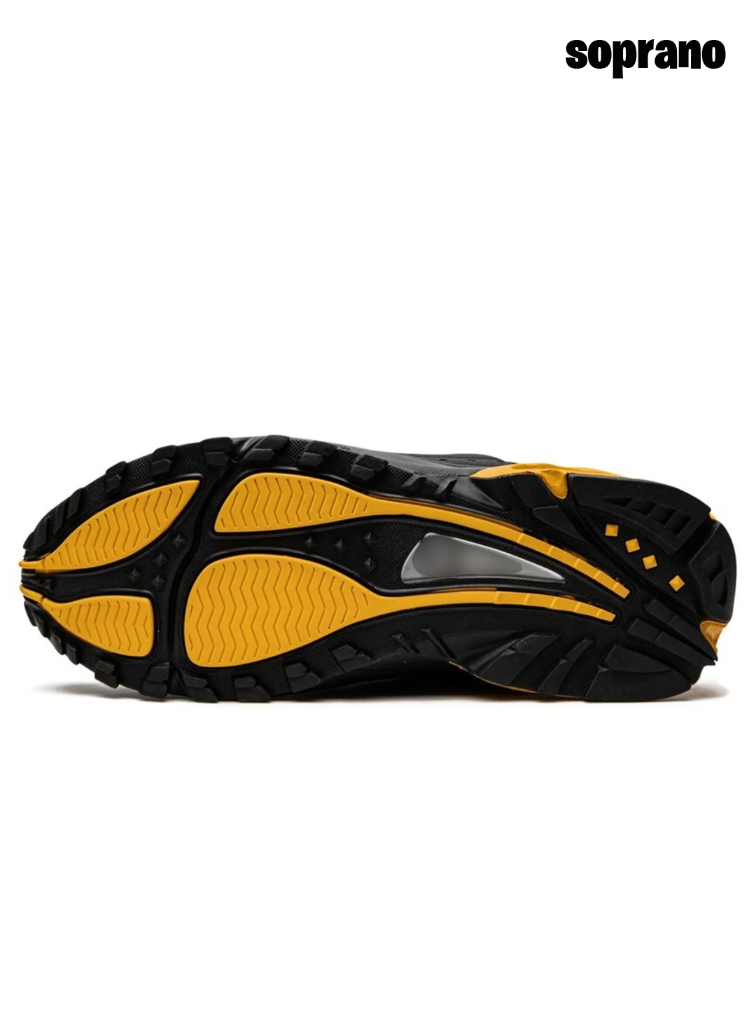 Erakalar va ayollar uchun krossovkalar, Nike Air Max Plus TN, Nocta, Gore Tex sport, 40-45
