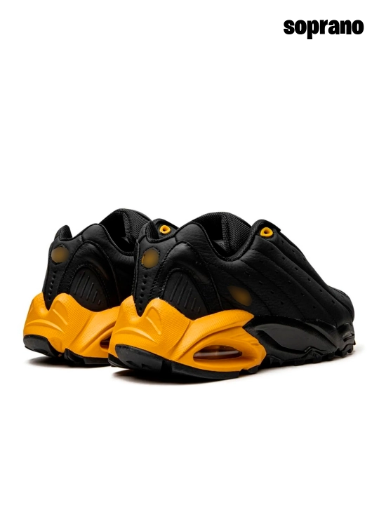 Erakalar va ayollar uchun krossovkalar, Nike Air Max Plus TN, Nocta, Gore Tex sport, 40-45