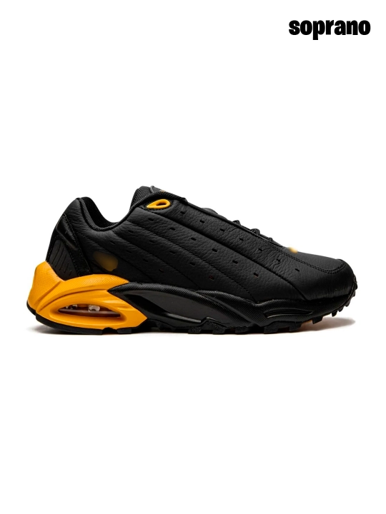 Erakalar va ayollar uchun krossovkalar, Nike Air Max Plus TN, Nocta, Gore Tex sport, 40-45