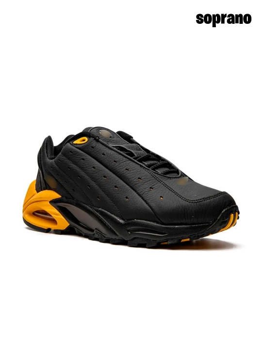 Erakalar va ayollar uchun krossovkalar, Nike Air Max Plus TN, Nocta, Gore Tex sport, 40-45