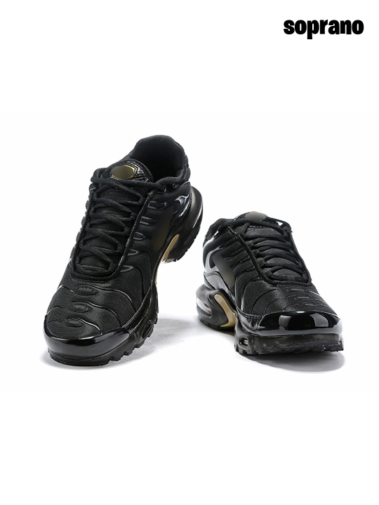 Erakalar va ayollar uchun krossovkalar, Nike Air Max Plus TN, Nocta, Gore Tex sport, 40-45