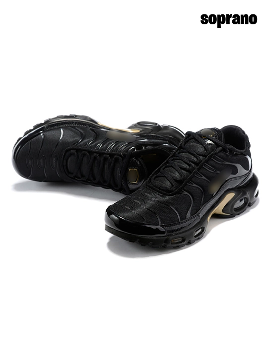 Erakalar va ayollar uchun krossovkalar, Nike Air Max Plus TN, Nocta, Gore Tex sport, 40-45