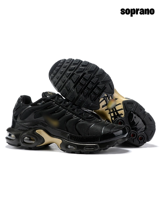 Erakalar va ayollar uchun krossovkalar, Nike Air Max Plus TN, Nocta, Gore Tex sport, 40-45