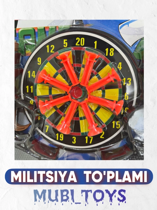 Пистолет топлами, Pistolet to'plami, To'pponcha to'plami, Avtomat