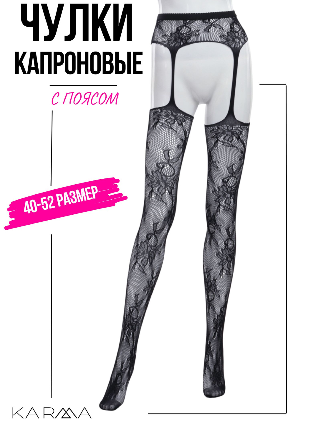 Xotin erining ogziga sut tupuradi porno Jinsiy film