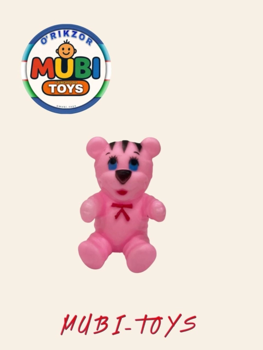 Игрушки для купания, игрушка для ванны, Чи Чи