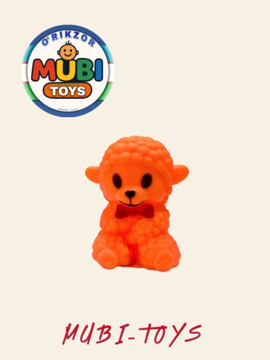 Игрушки для купания, игрушка для ванны, Чи Чи