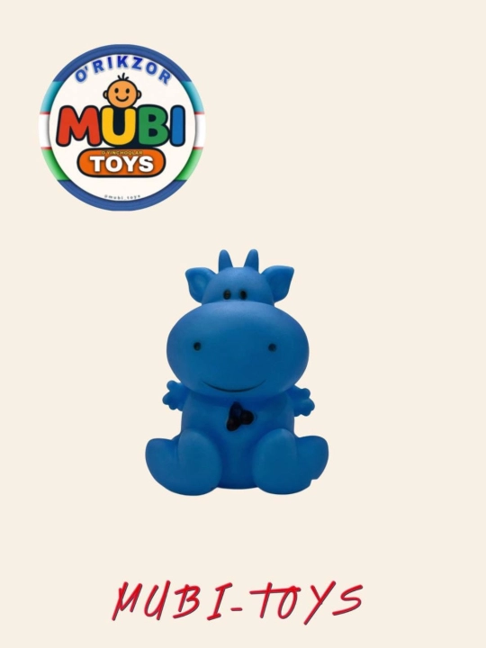 Игрушки для купания, игрушка для ванны, Чи Чи