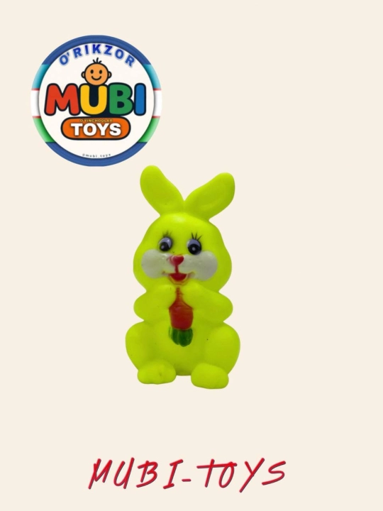 Игрушки для купания, игрушка для ванны, Чи Чи