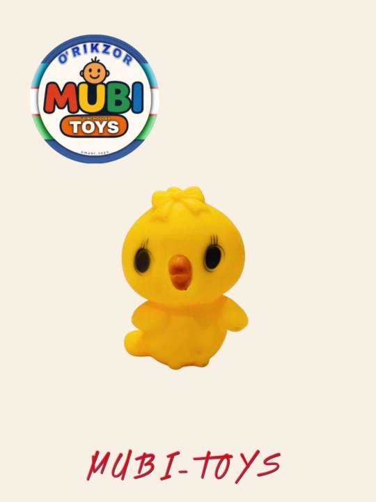 Игрушки для купания, игрушка для ванны, Чи Чи