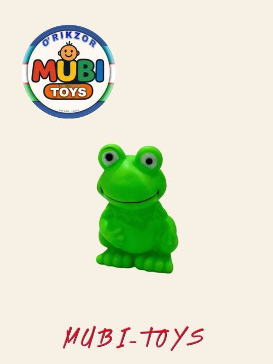 Игрушки для купания, игрушка для ванны, Чи Чи