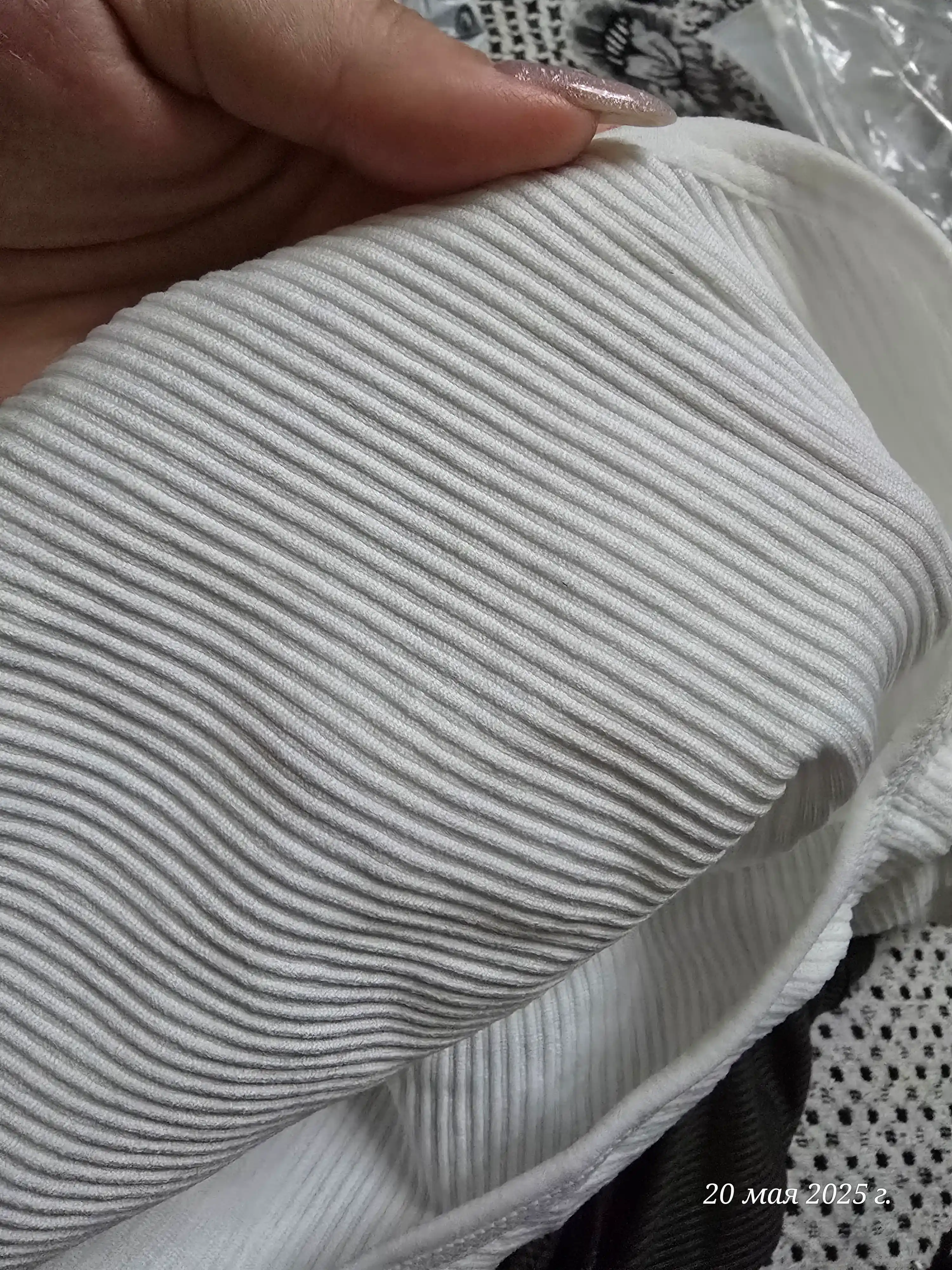 Pidjak ostidagi bodi-mayka, ayollar bodi-top