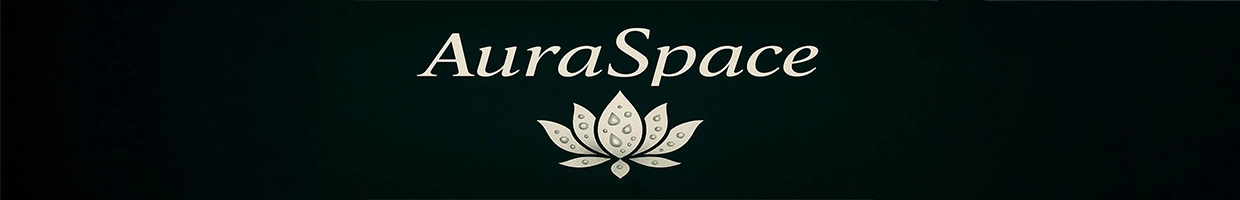 AuraSpace