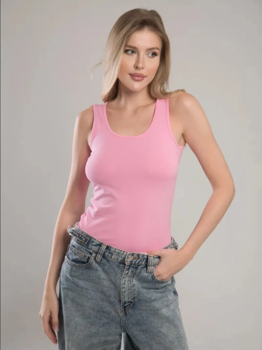 Miss Berfin, asosiy maykasi