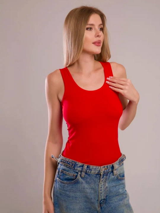 Miss Berfin, asosiy maykasi