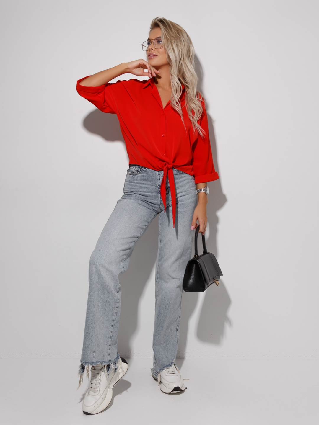 Porno yulduzlar rus tiliga tarjima