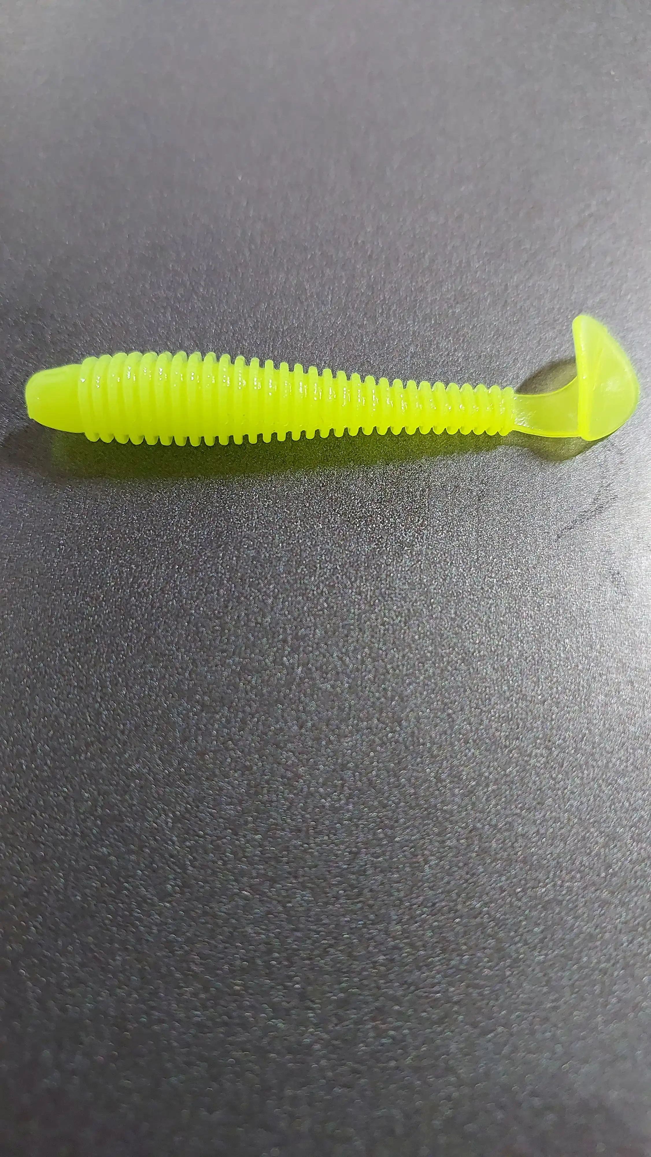 Silikon o'ljalar SWING FAT