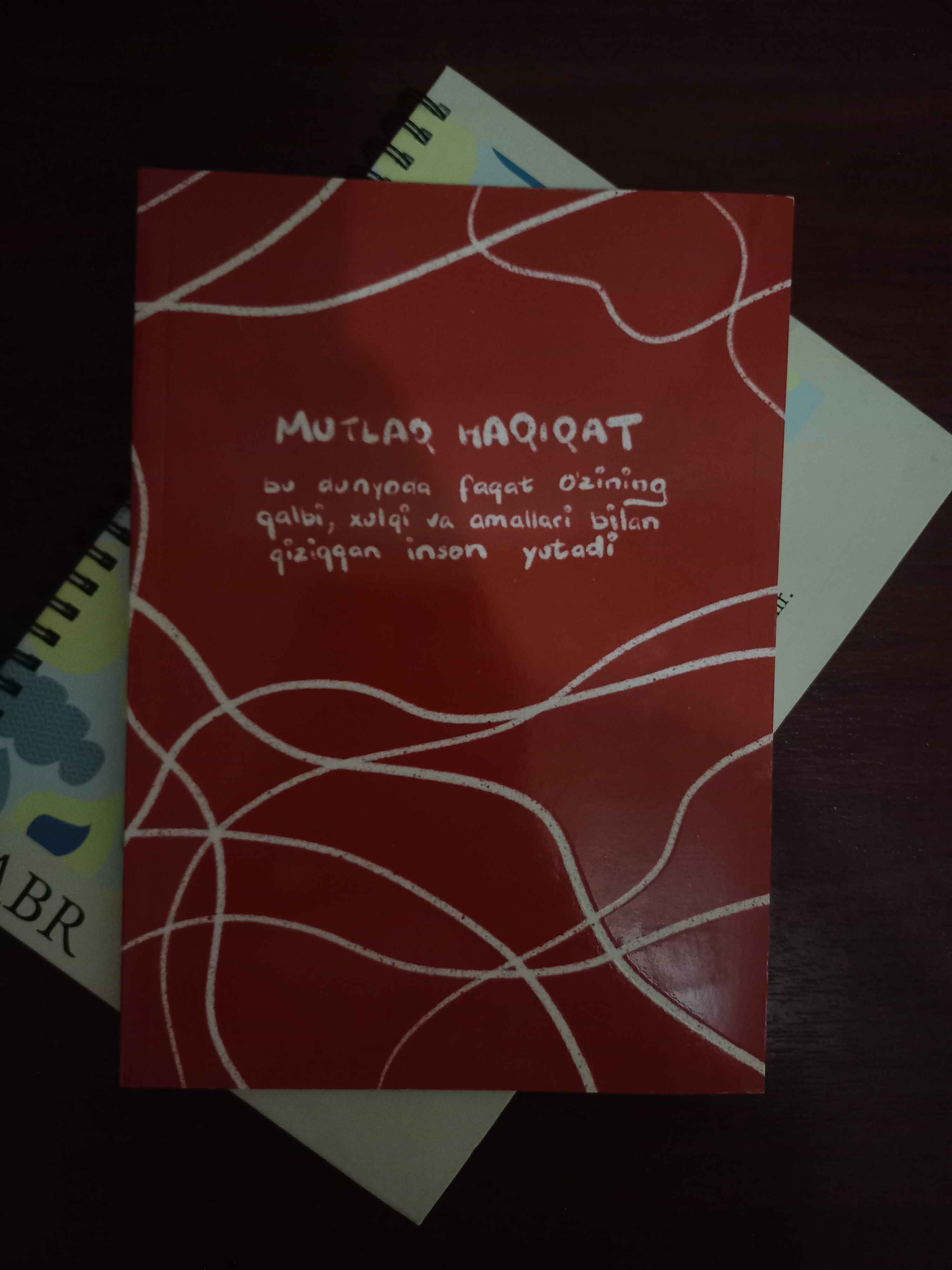 Video Veronika Tsaritsyna tomonidan