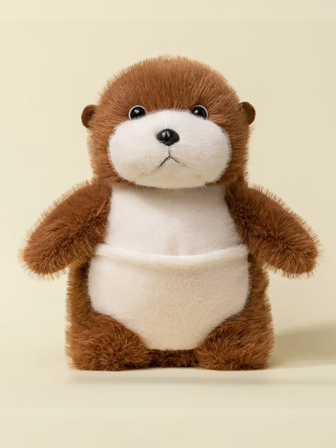 Yapon ona seks videolar