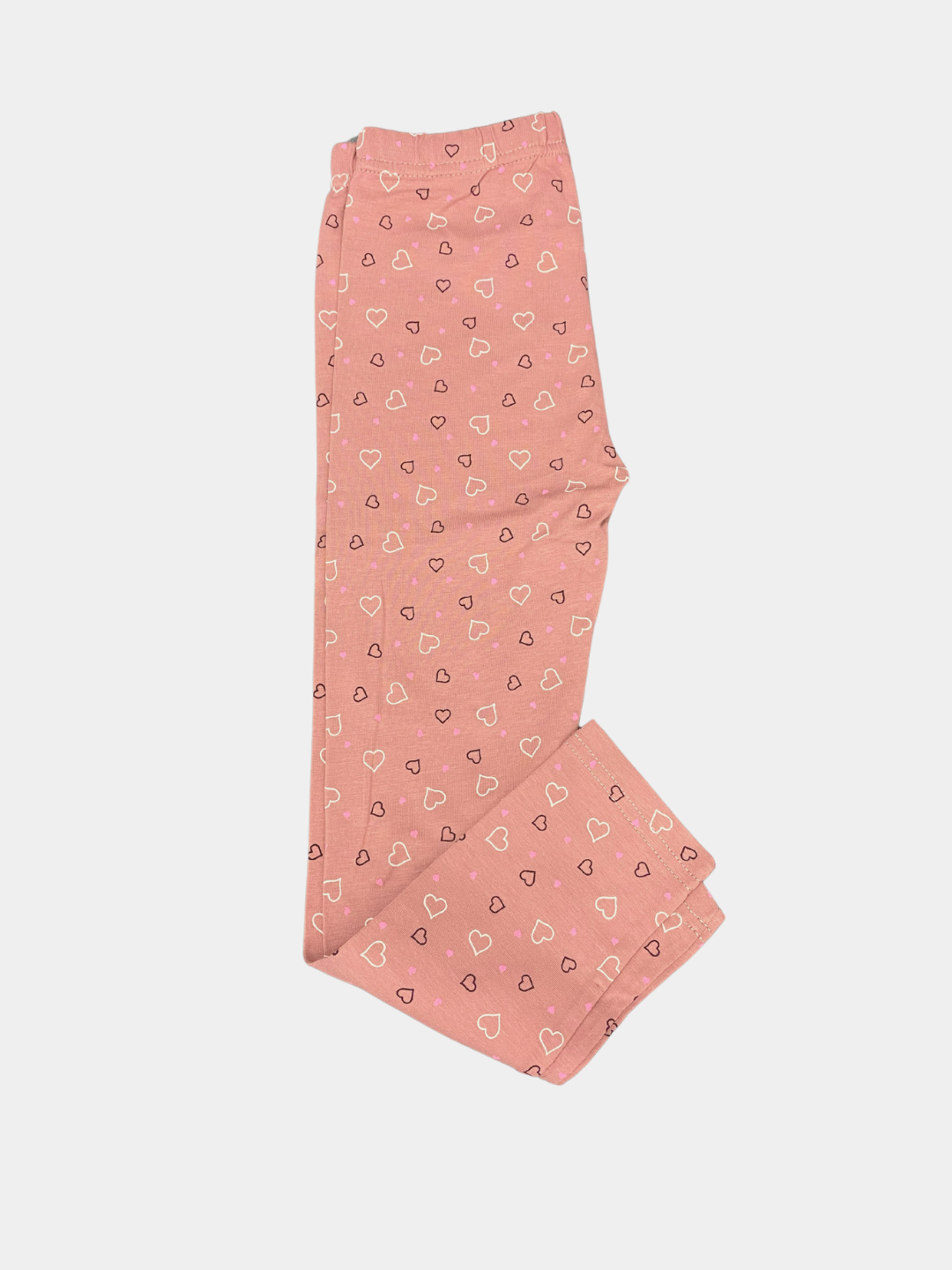 Mast ogillar onalarini sikishadi