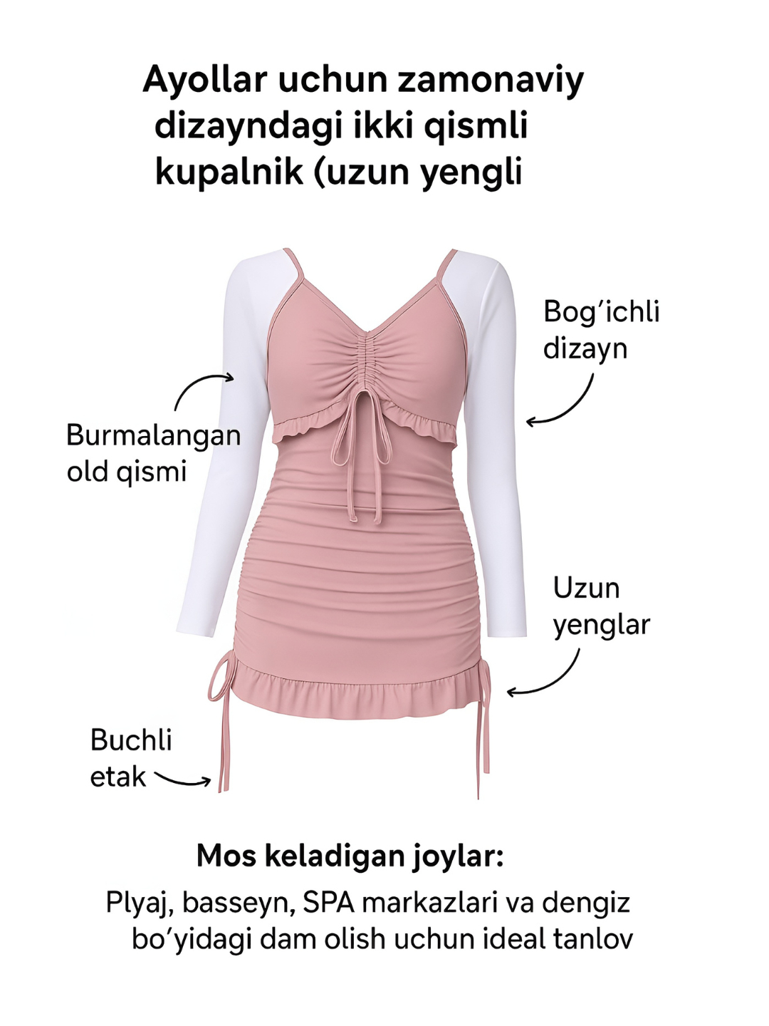 Retro sargish porno Erotik porno video