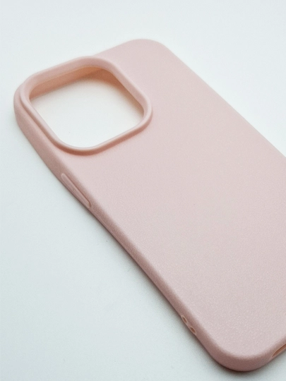 Чехлы для iPhone 14 Pro Max, iPhone 14, iPhone 14 Pro, iPhone 13, iPhone 13 Pro