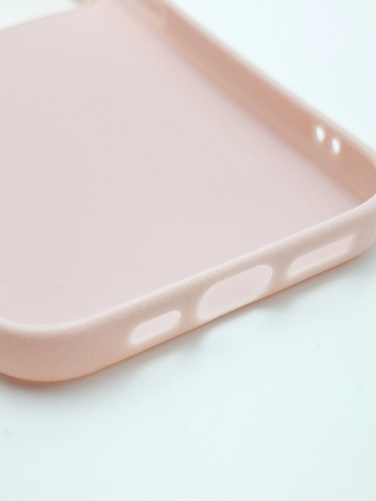 Чехлы для iPhone 14 Pro Max, iPhone 14, iPhone 14 Pro, iPhone 13, iPhone 13 Pro