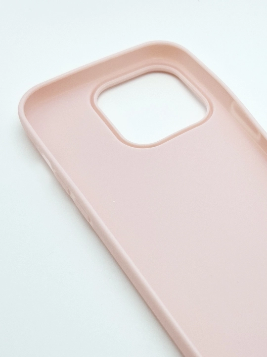 Чехлы для iPhone 14 Pro Max, iPhone 14, iPhone 14 Pro, iPhone 13, iPhone 13 Pro