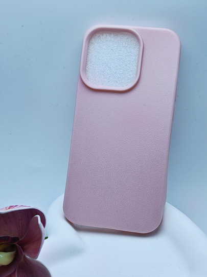 Чехлы для iPhone 14 Pro Max, iPhone 14, iPhone 14 Pro, iPhone 13, iPhone 13 Pro