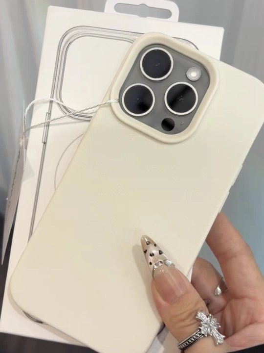 iPhone uchun g‘ilof: 14 Pro Max, iPhone 14, iPhone 14 Pro, iPhone 13, iPhone 13 Pro - 