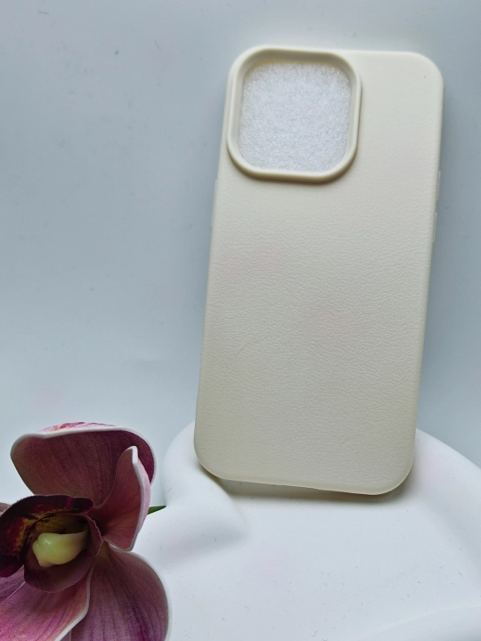 Чехлы для iPhone 14 Pro Max, iPhone 14, iPhone 14 Pro, iPhone 13, iPhone 13 Pro
