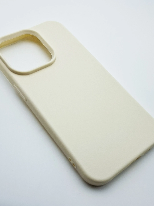Чехлы для iPhone 14 Pro Max, iPhone 14, iPhone 14 Pro, iPhone 13, iPhone 13 Pro