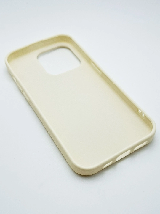 Чехлы для iPhone 14 Pro Max, iPhone 14, iPhone 14 Pro, iPhone 13, iPhone 13 Pro