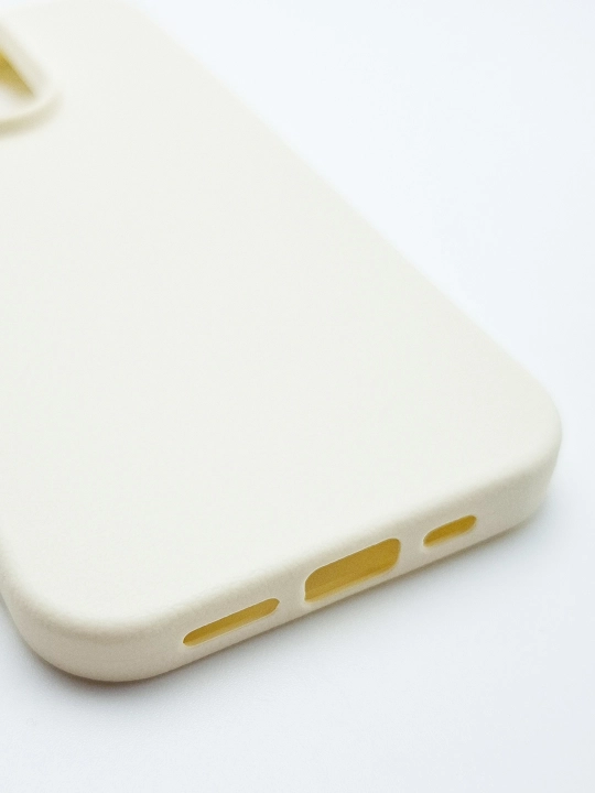 Чехлы для iPhone 14 Pro Max, iPhone 14, iPhone 14 Pro, iPhone 13, iPhone 13 Pro