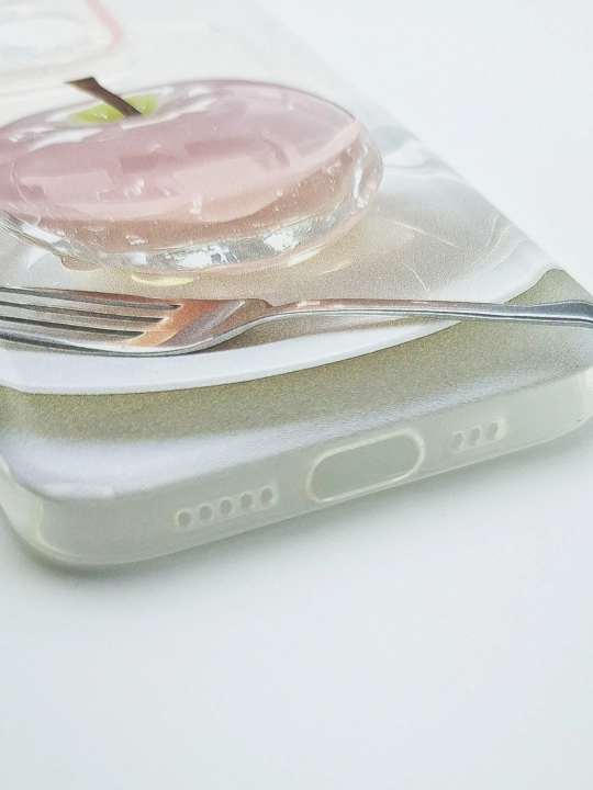 Чехлы для iPhone 14 Pro Max, iPhone 14, iPhone 14 Pro, iPhone 13, iPhone 13 Pro