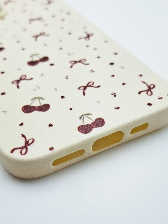 Чехлы для iPhone 14 Pro Max, iPhone 14, iPhone 14 Pro, iPhone 13, iPhone 13 Pro