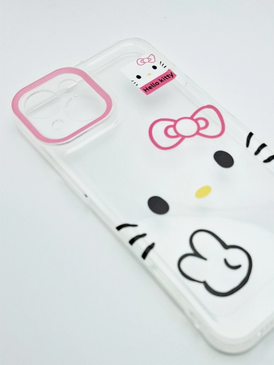 Чехлы для iPhone 14 Pro Max, iPhone 14, iPhone 14 Pro, iPhone 13, iPhone 13 Pro