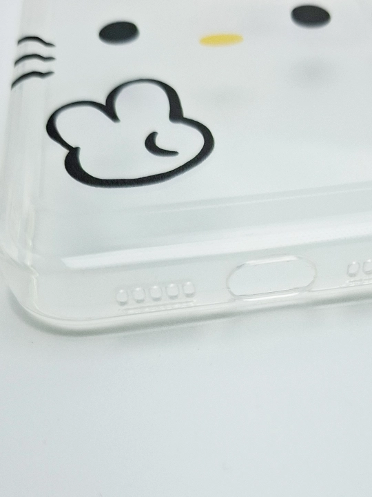 Чехлы для iPhone 14 Pro Max, iPhone 14, iPhone 14 Pro, iPhone 13, iPhone 13 Pro