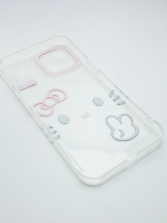 Чехлы для iPhone 14 Pro Max, iPhone 14, iPhone 14 Pro, iPhone 13, iPhone 13 Pro