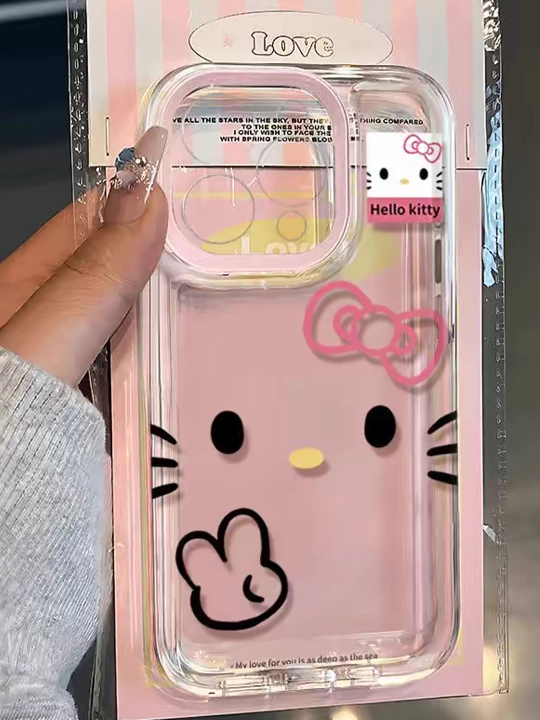 Чехлы для iPhone 14 Pro Max, iPhone 14, iPhone 14 Pro, iPhone 13, iPhone 13 Pro