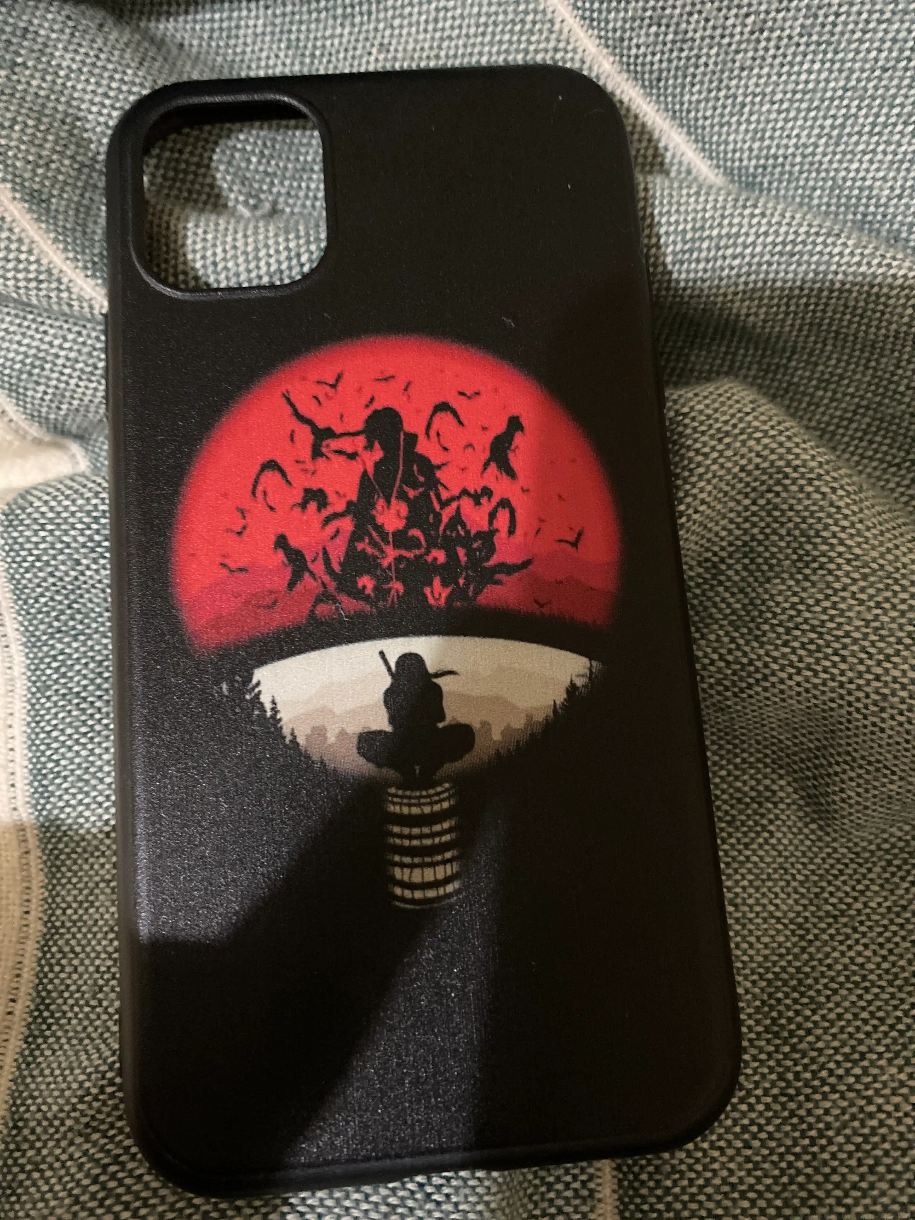 Чехол, anime Naruto, для iPhone X, XR, XS, 11, 12, 13, 14, 15, Pro, Max, Mini, Plus