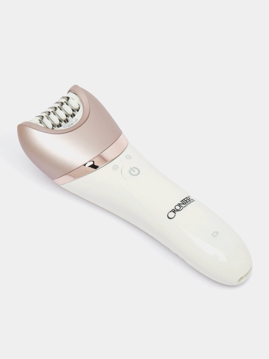 Epilyator Сronier CR-8801
